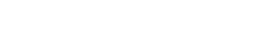dropbox logo
