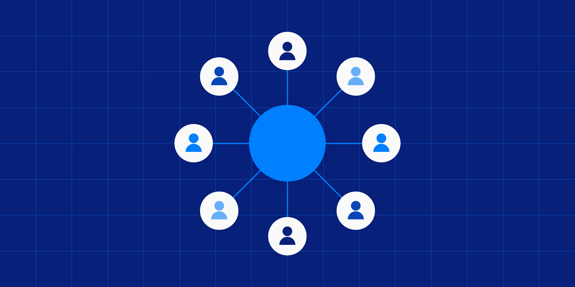 How to organize your analytics team