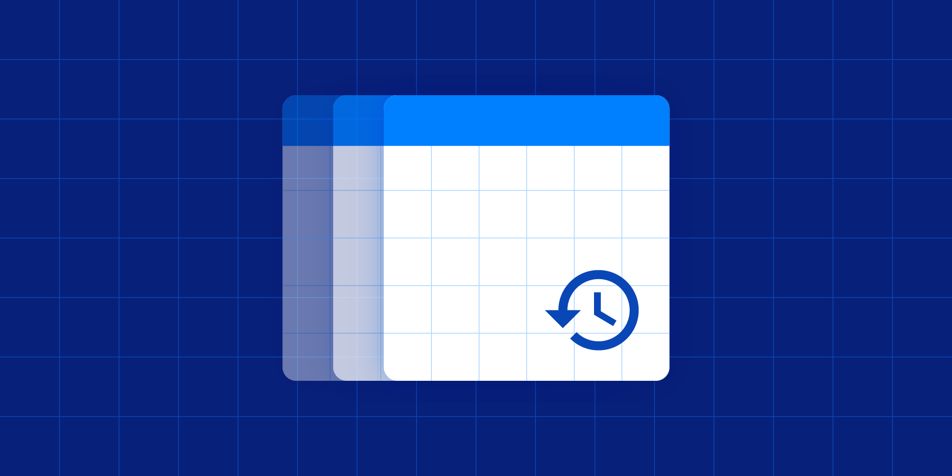 Automate your business’s digital memory-building