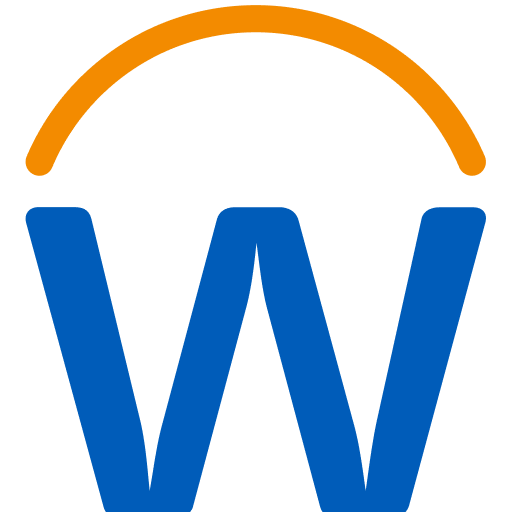Workday RaaS
