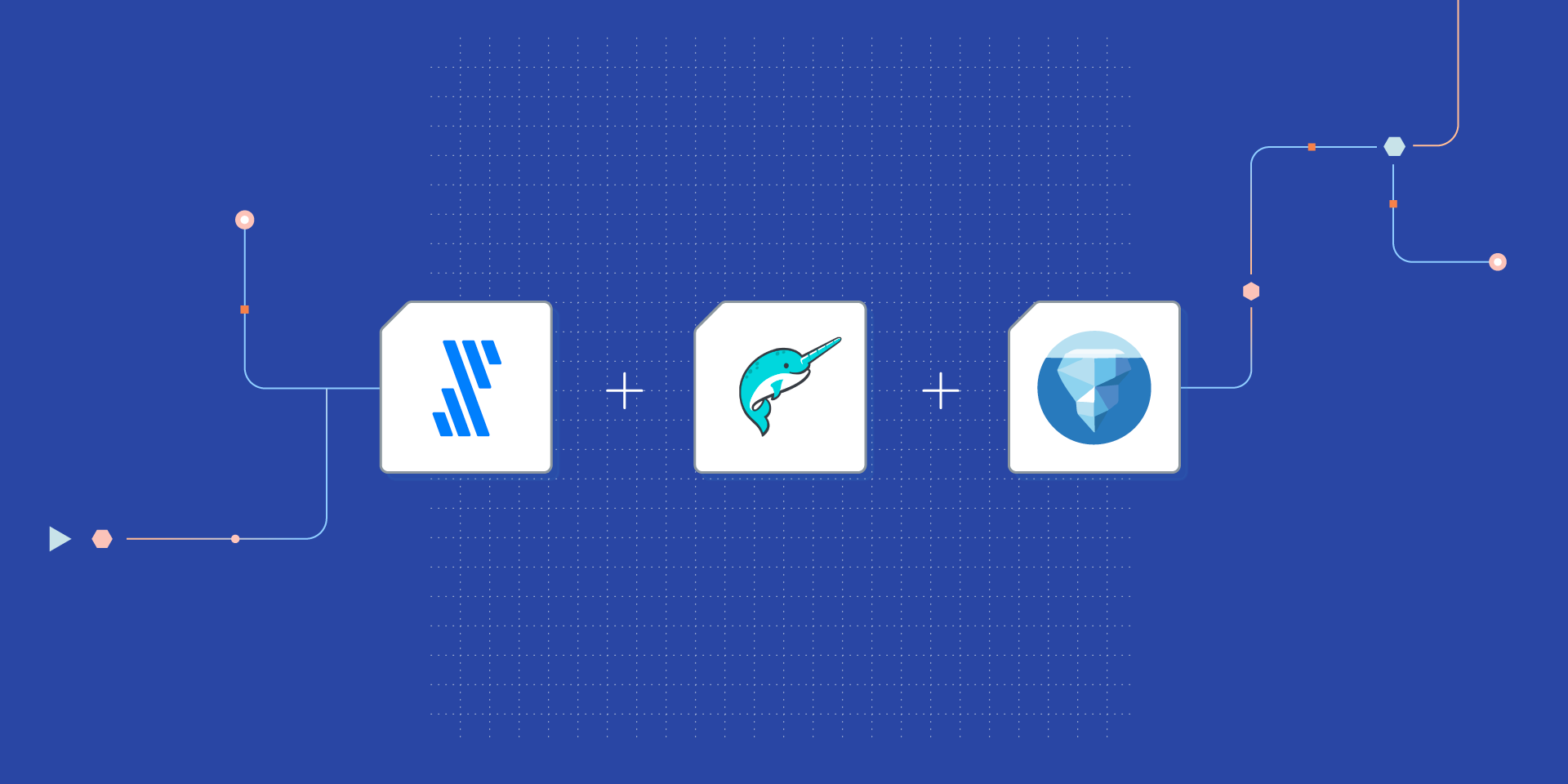 Build your open data lakehouse on Apache Iceberg tables with Dremio and Fivetran