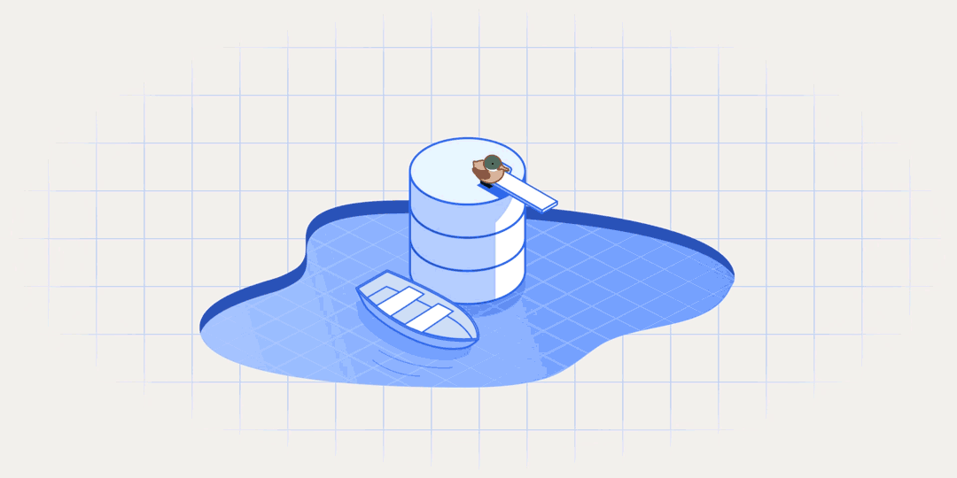 Announcing Fivetran Managed Data Lake Service