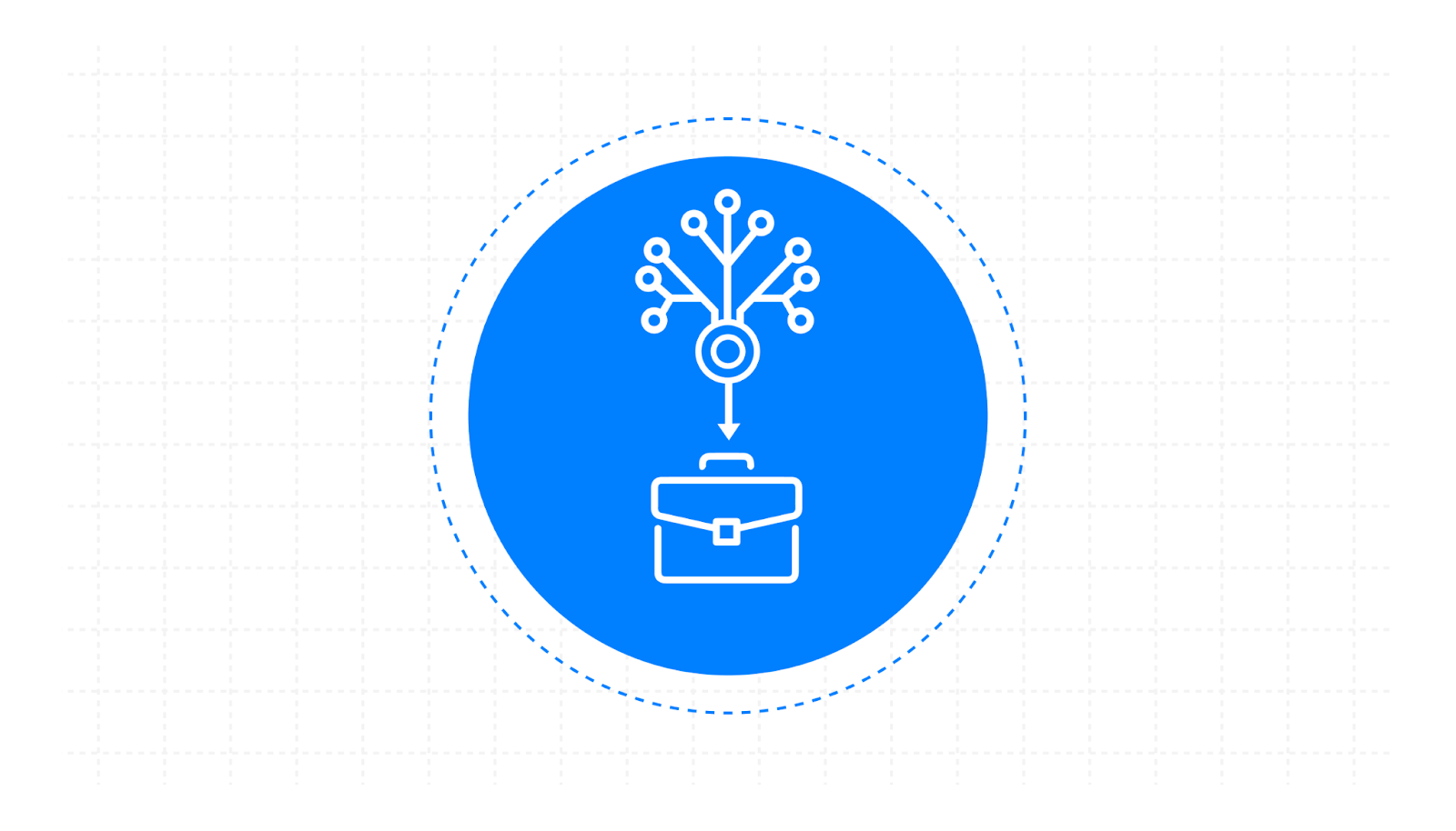 data consolidation explained