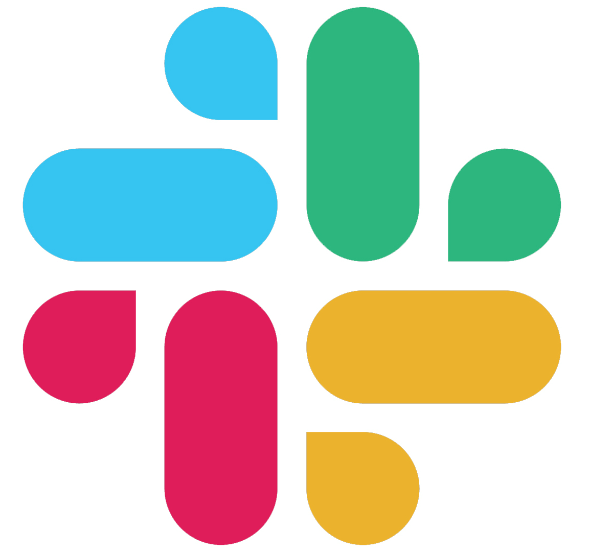 Slack