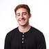 Garrett Weisman