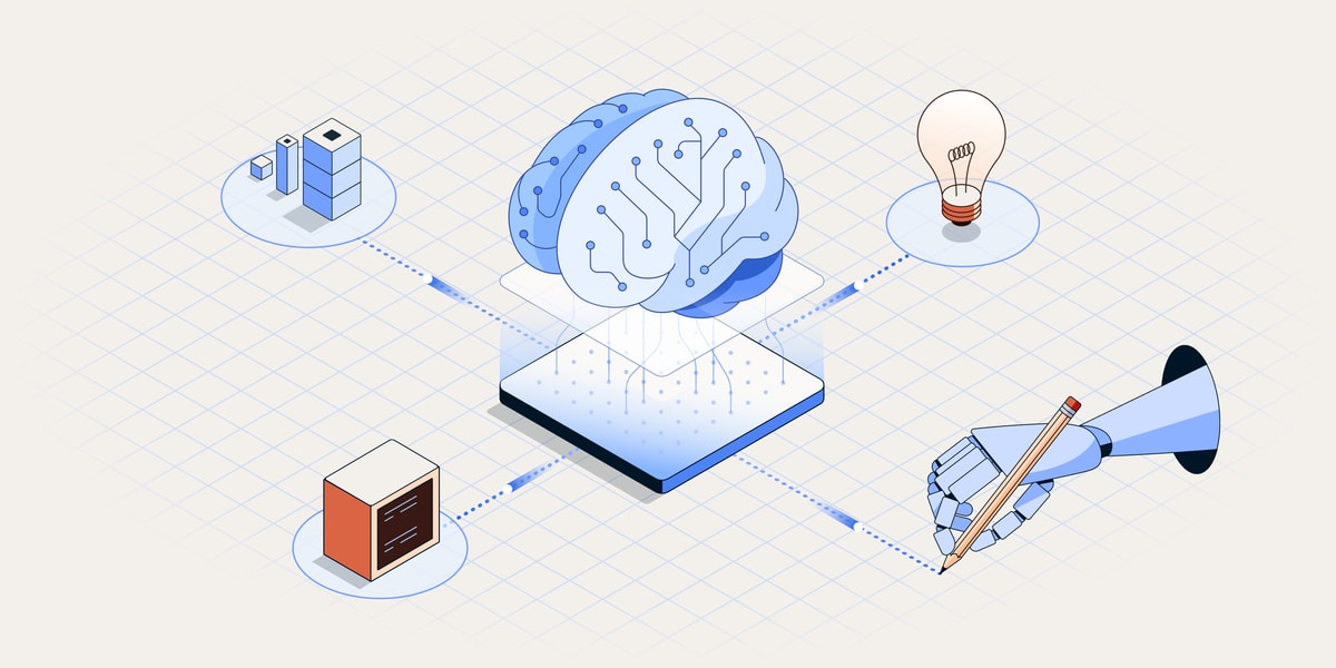 Entering the agentic age: Don’t wait to get started