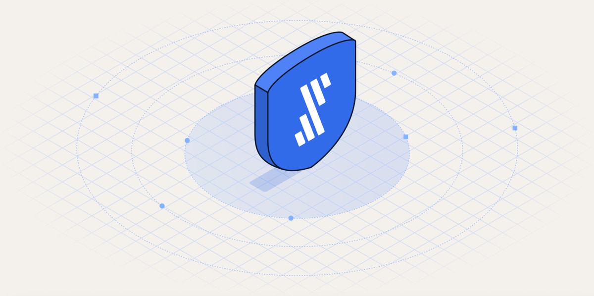 Building scalable governance with Fivetran