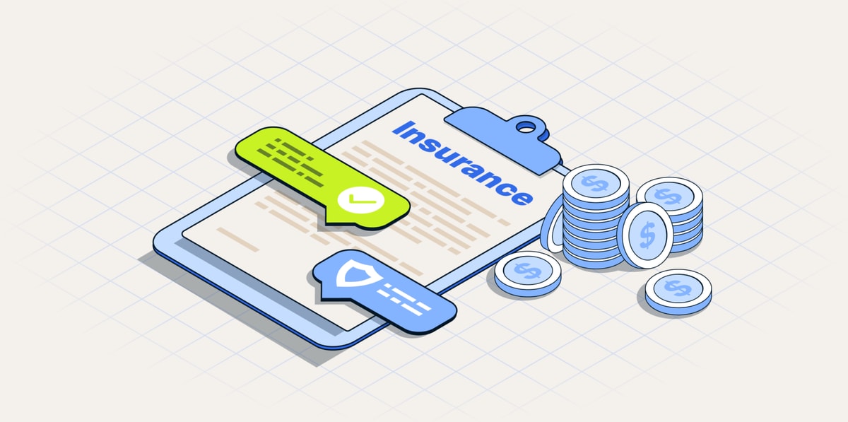 From Guidewire Cloud Access to analytics-ready data