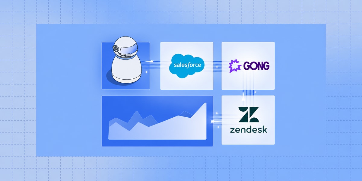 Minimizing churn before it happens with AI
