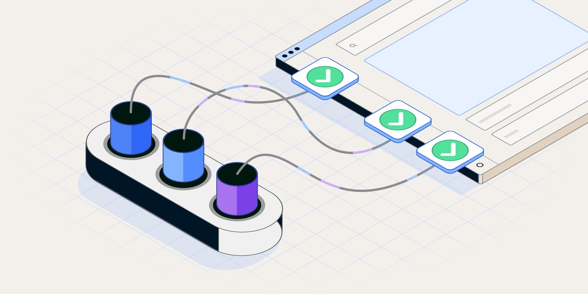 How Agents Schema brings trusted business context to AI
