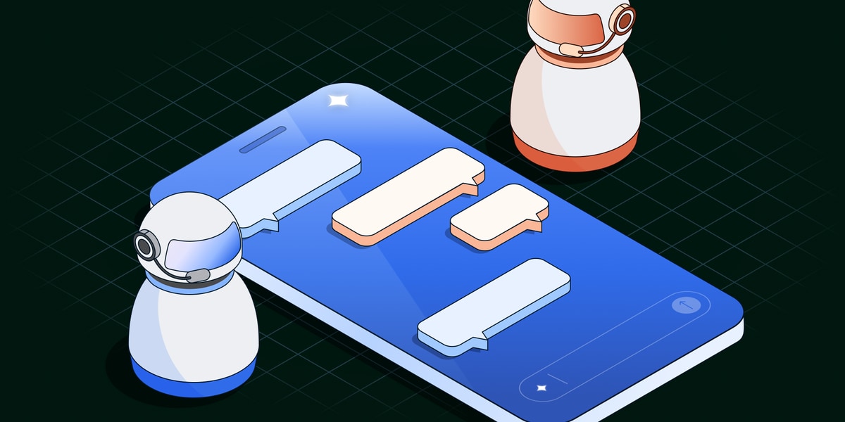 How we transformed customer support with Fivetran-enabled AI