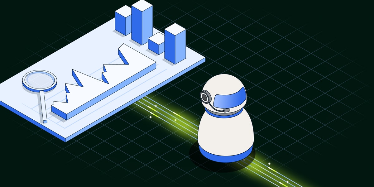 How data access shapes AI agent performance
