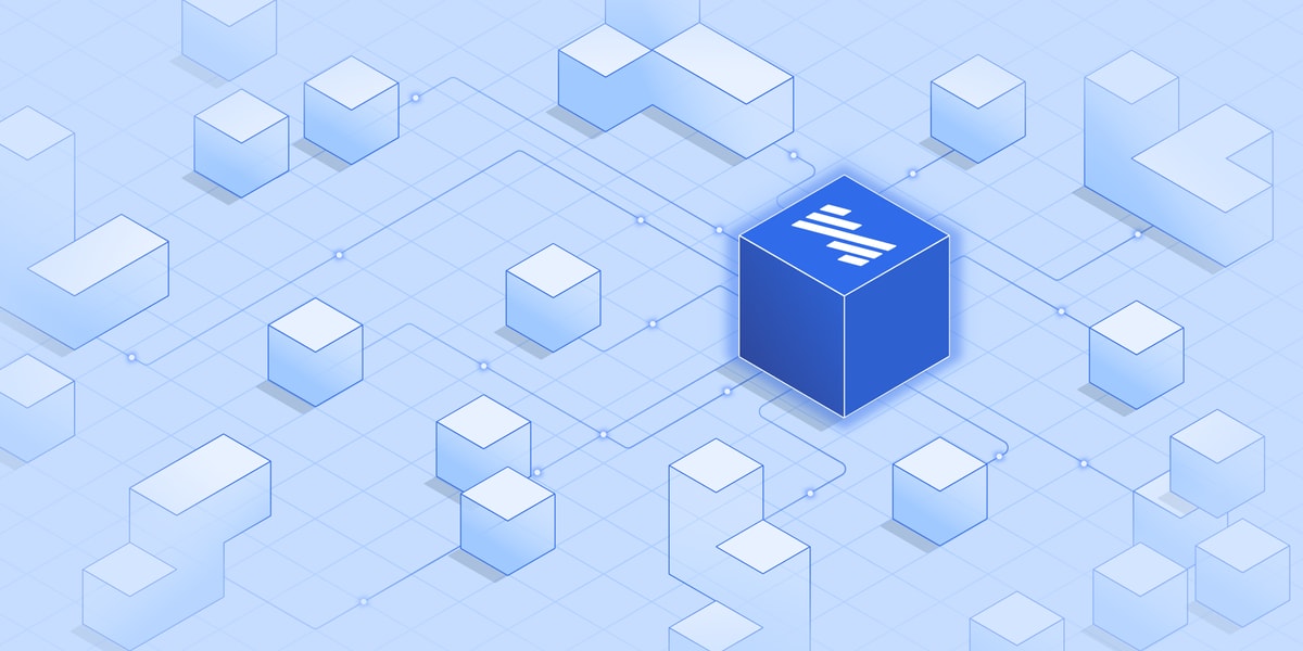 AI requires unstructured data to unlock its full potential