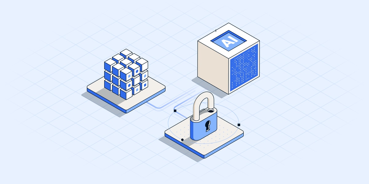 The EU Data Act challenges SAP’s control over data