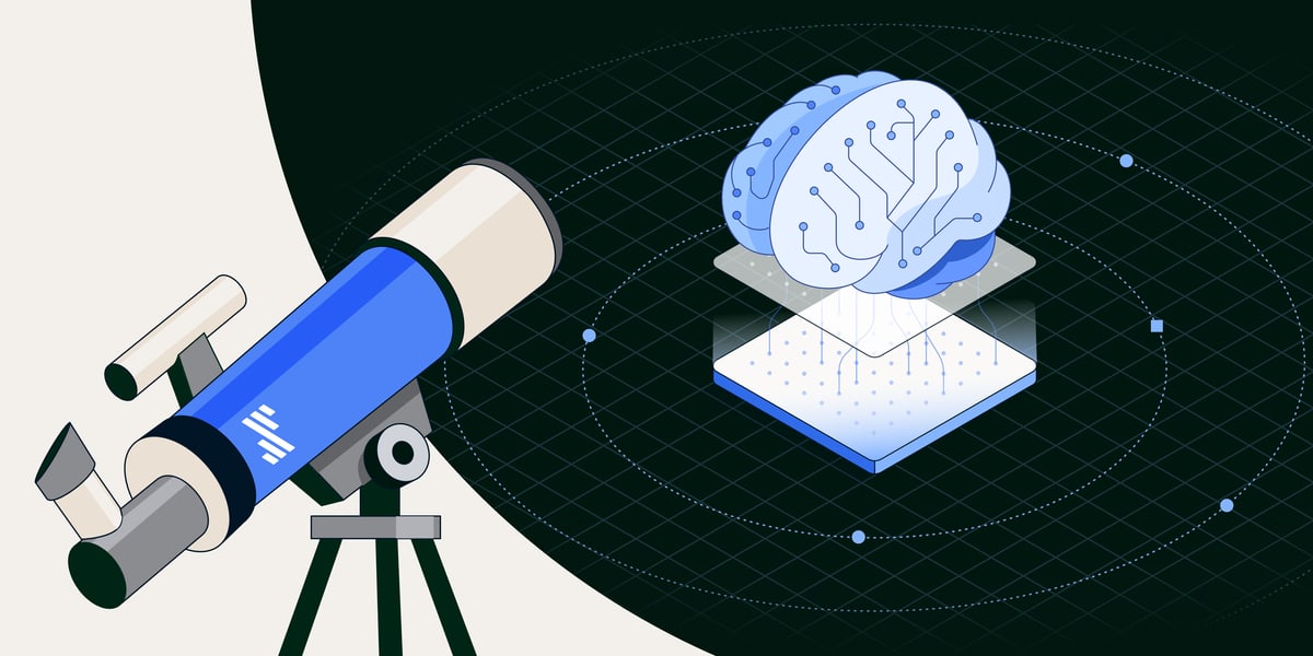 Your next workforce runs on data: Are you ready for that future?
