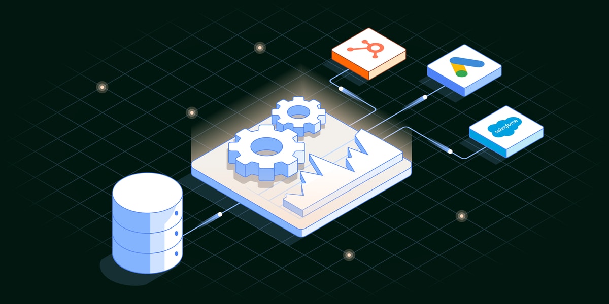 Introducing Activations: Bridging the gap between data and action