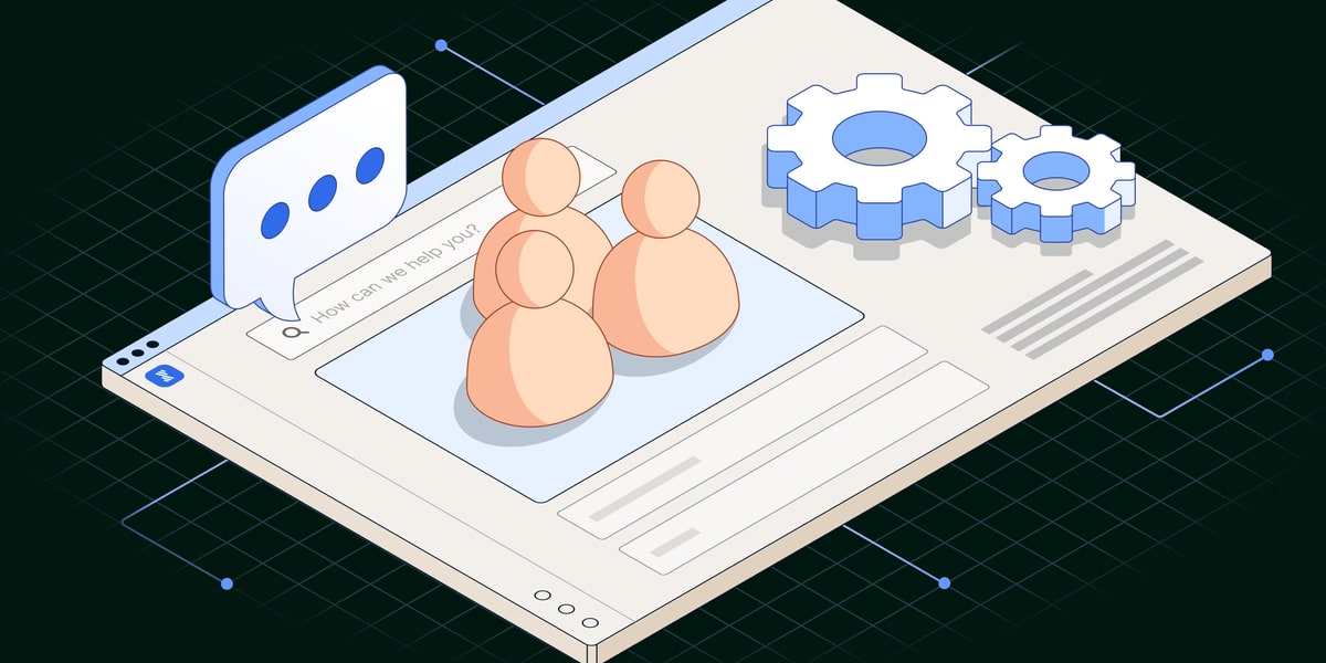 Maximize analytics and AI ROI with Fivetran Professional Services