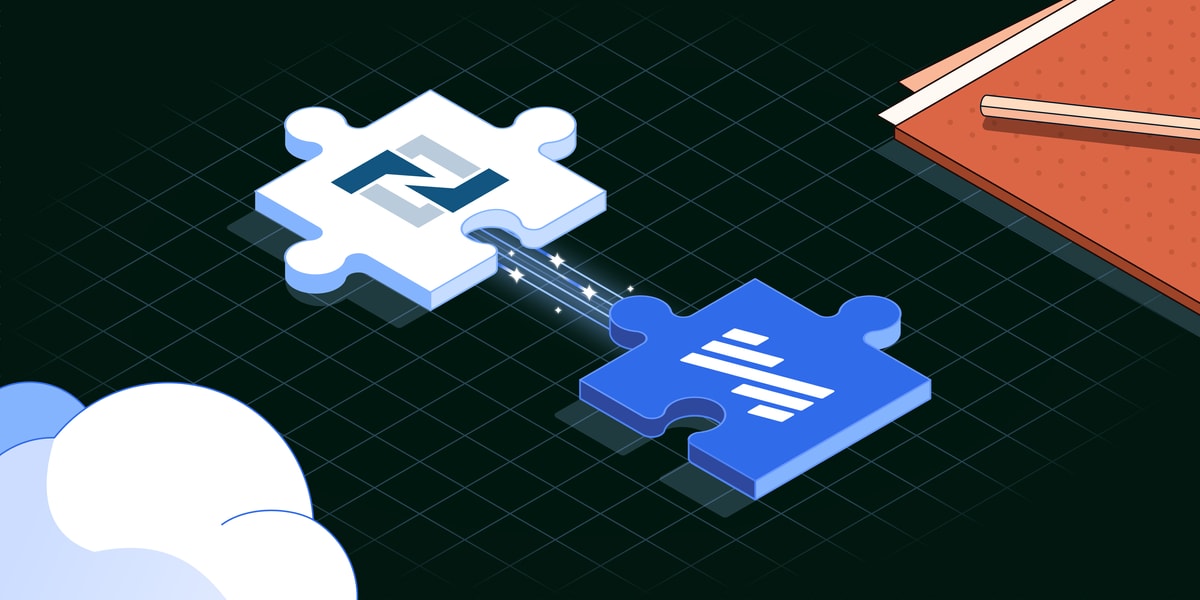 Simplify ERP analytics: Fivetran for NetSuite