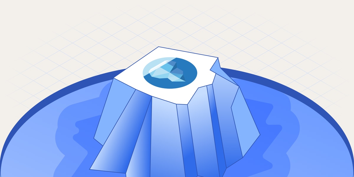 Apache Iceberg 101: The table format reshaping data lakes