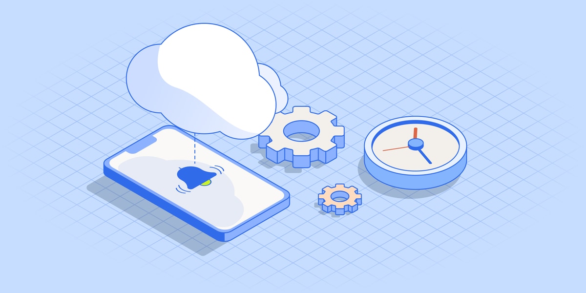 How Fivetran and AI turn raw data into operational intelligence