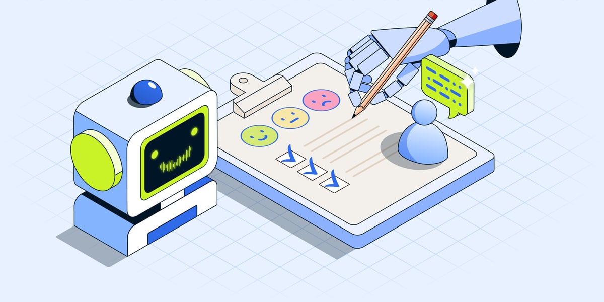 How our product team uses AI to manage customer feedback at scale