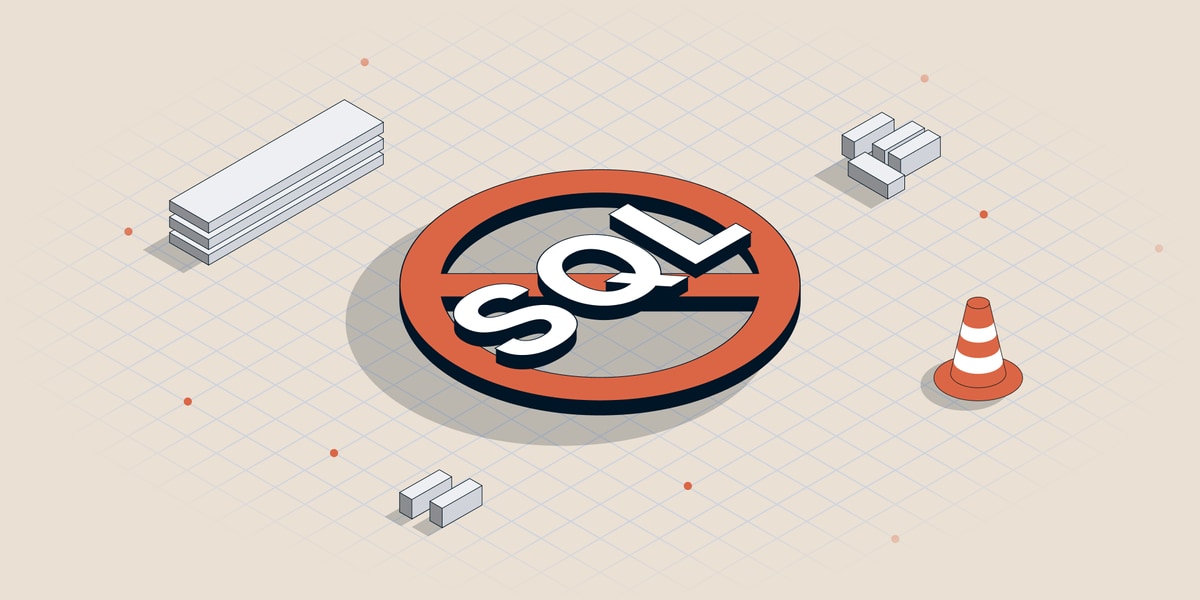 Build audiences without SQL with Audience Hub