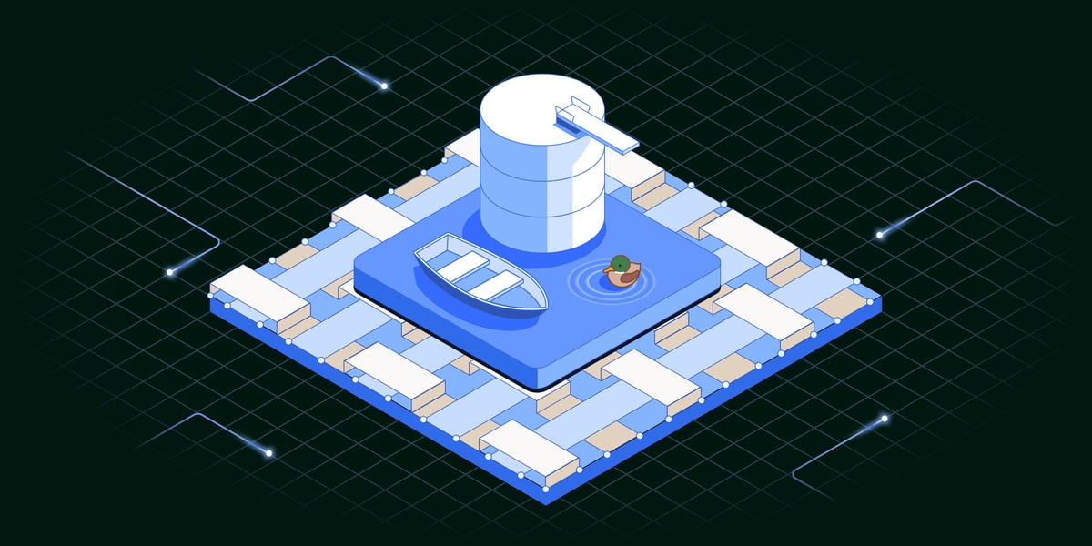Data fabrics and data lakes: One platform for universal data storage