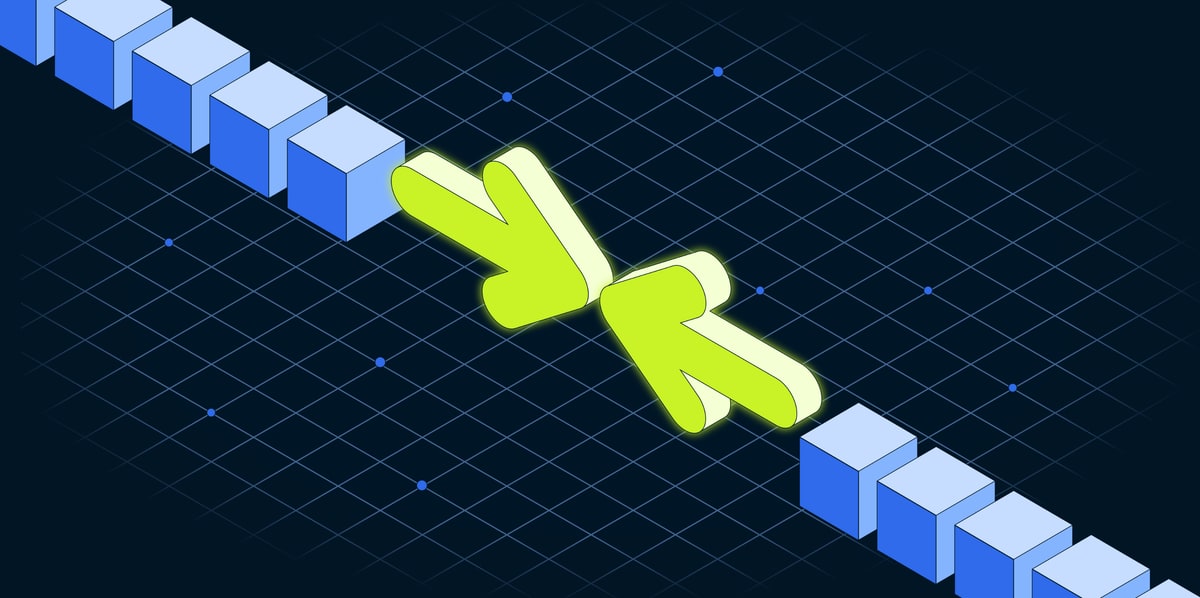 Data activation: The smarter way to put warehouse data to work