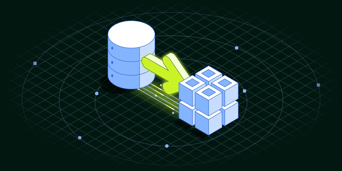 How reverse ETL helps data teams activate insights and drive growth