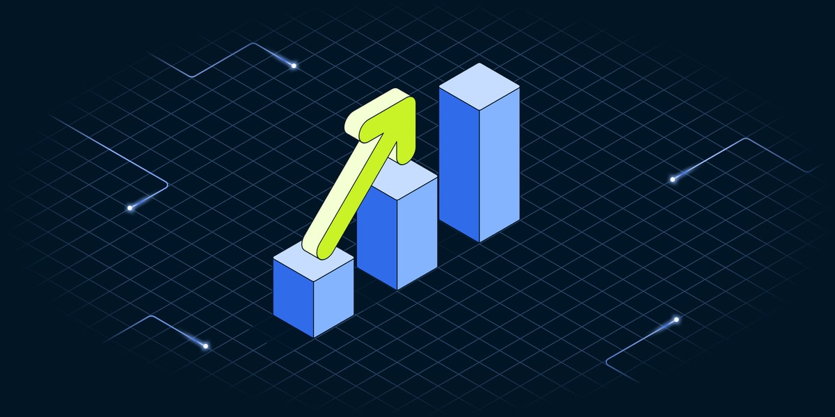 Fivetran value guide: What you’re really getting