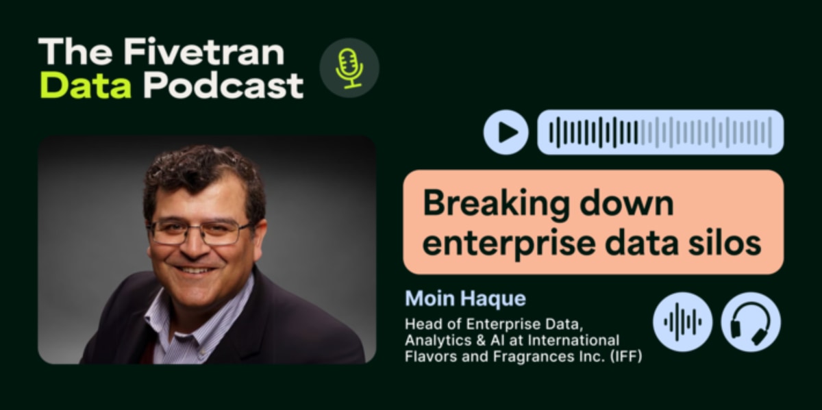 Guardrails for growth: Leadership and governance in AI implementation
