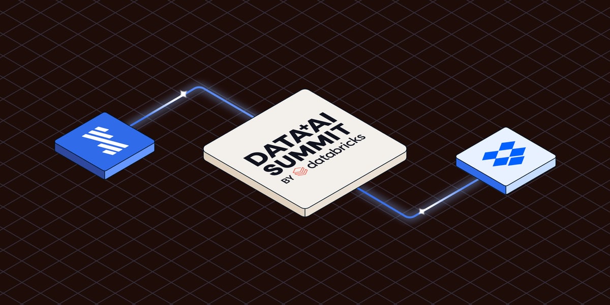 How Dropbox scaled self-service data and drove marketing outcomes