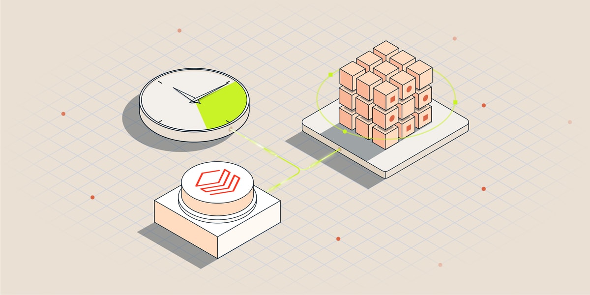 Fivetran and Databricks Apps make data applications easy