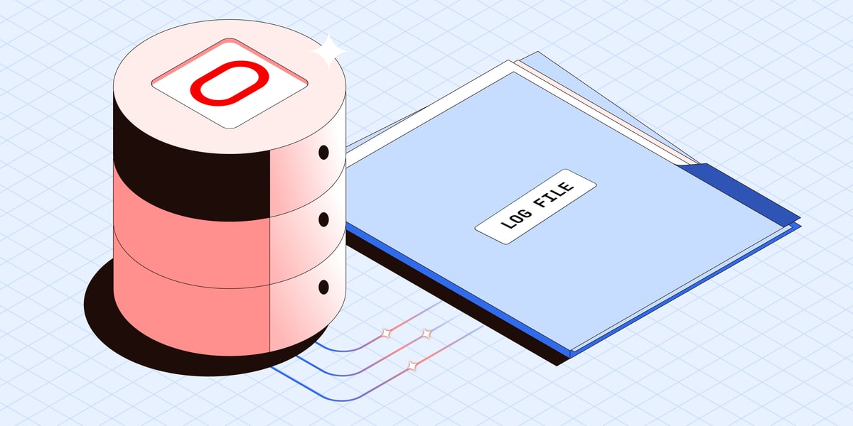 Accelerate data replication from Oracle with Fivetran's binary log reader