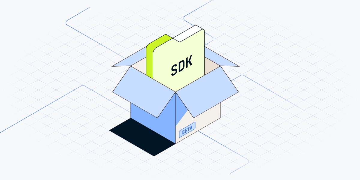 Fivetran Connector SDK: Custom data pipelines made easy