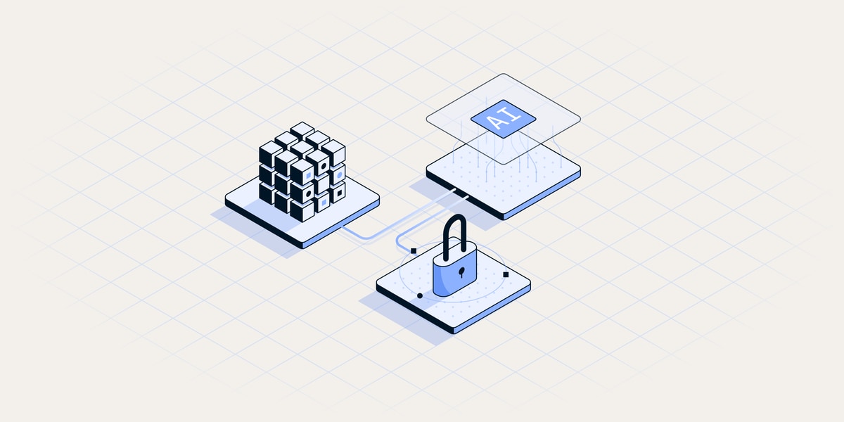 You can’t afford a data breach. Here’s how to avoid one.