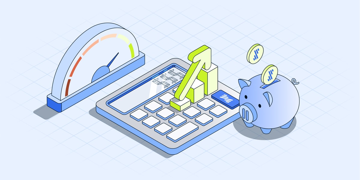 Fivetran pricing: A simple guide with visuals and video