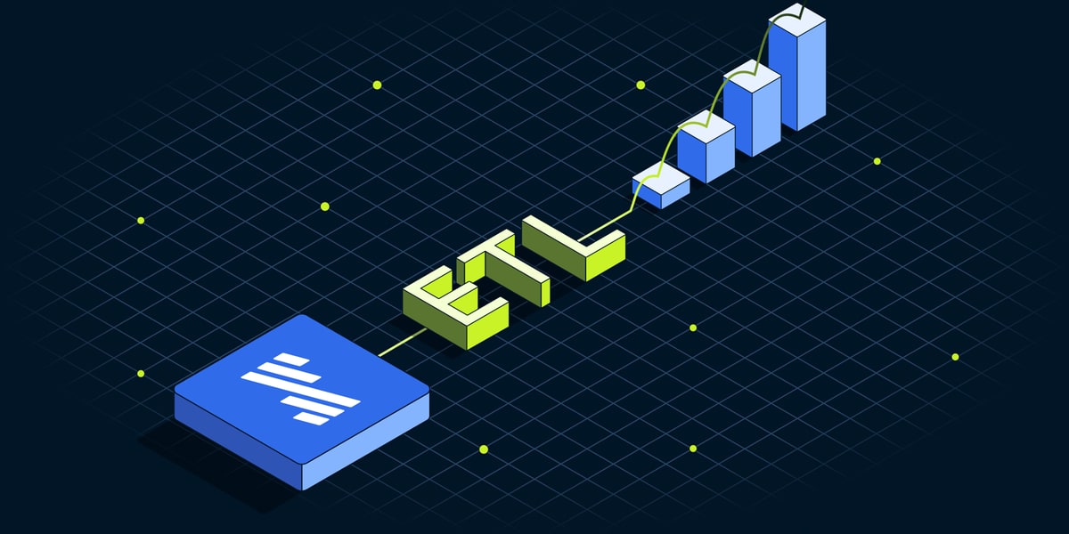 How Fivetran scales go-to market operations with reverse ETL
