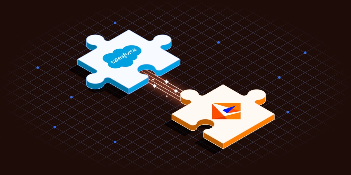 What Salesforce’s acquisition of Informatica means for you