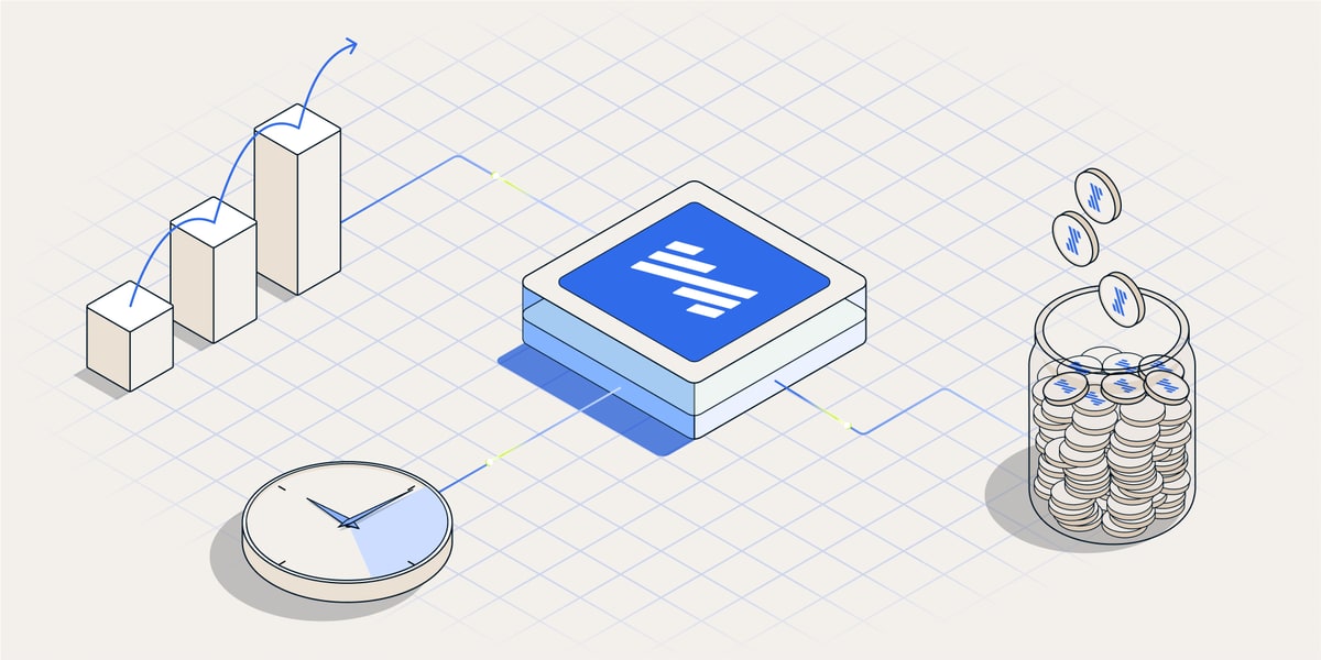 The ROI of Fivetran: Productivity, savings, and growth