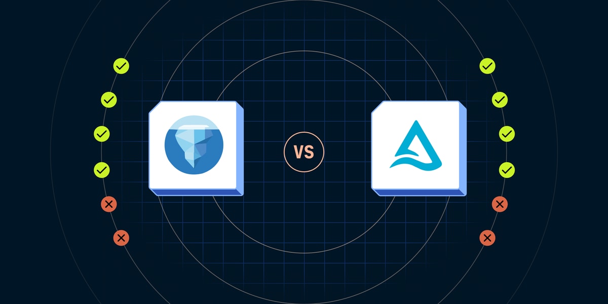 How Fivetran simplifies open table format adoption for modern data lakes