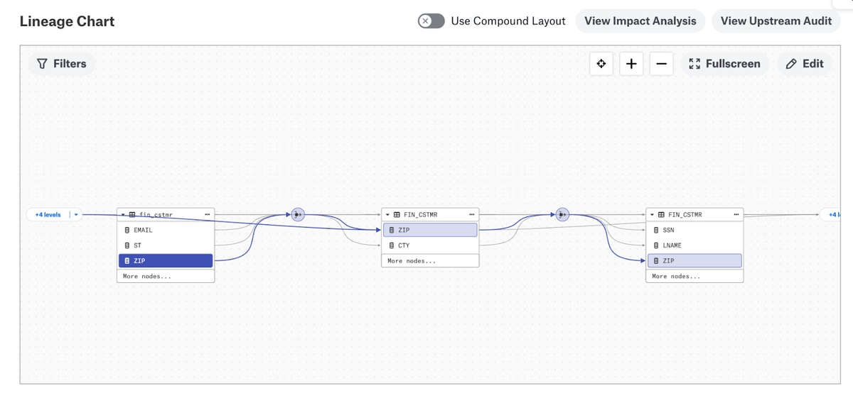 A screenshot of a computerDescription automatically generated