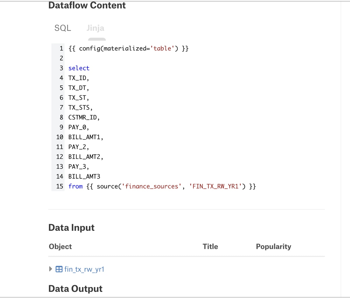 A screenshot of a computerDescription automatically generated