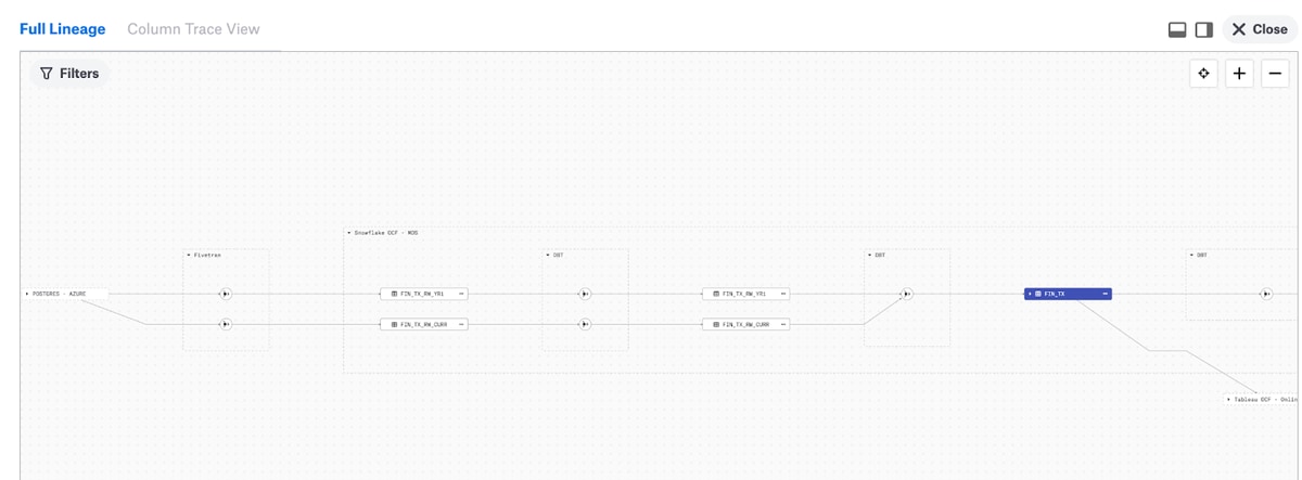 A white screen with black textDescription automatically generated with medium confidence