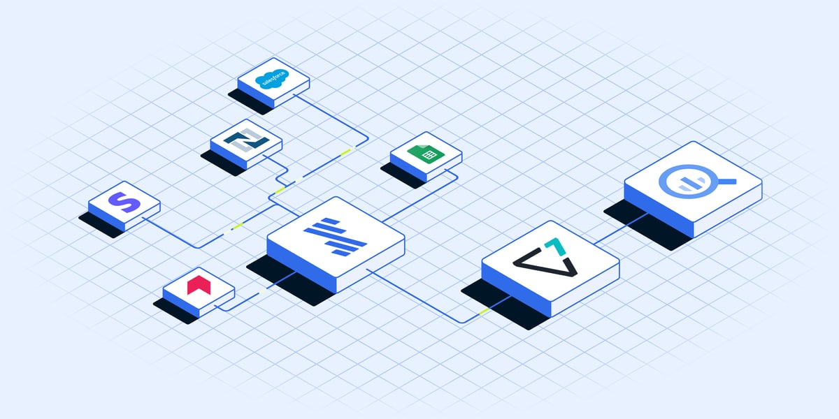 SevenRooms cuts time to insights with Fivetran and Google Cloud