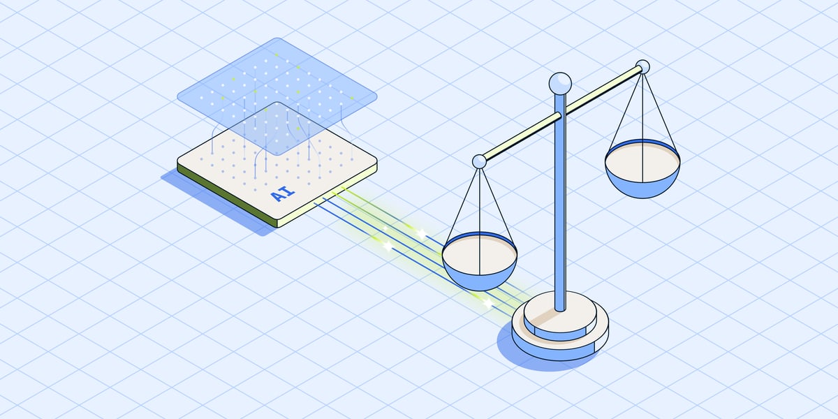 Generative AI and the legal landscape: Evolving regulations and implications