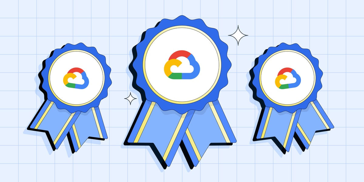 Fivetran named 2024 Google Cloud Technology Partner of the Year