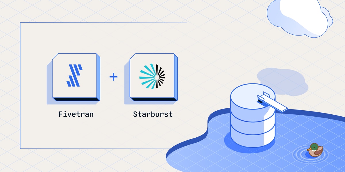Optimize your data pipelines with Apache Iceberg