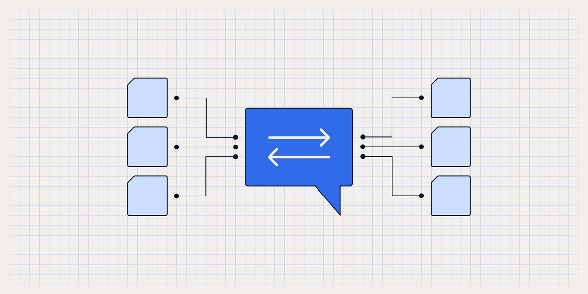How we use machine learning to improve our product