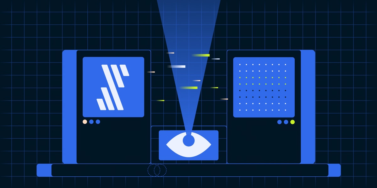 Can generative AI be the smartest member of your company?